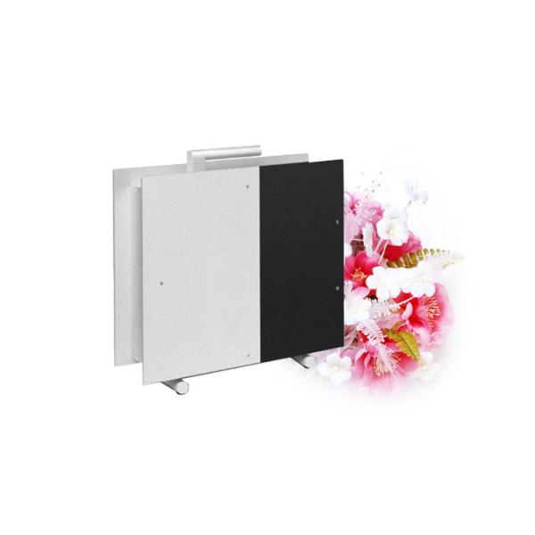 Quality Silent Working Elegant Shape shopping mall electric aroma diffusers 500ml wholesale