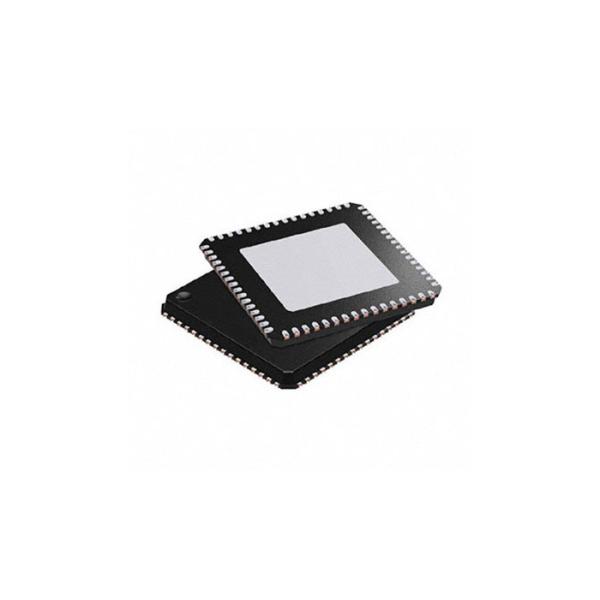 Integrated Circuit Chip DS90UB960WRTDRQ1 4.16Gbps Deserializer Input Output 64