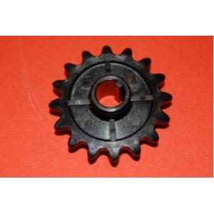 Konica minilab SPROCKET CL+P4-87160