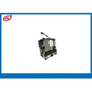 NCR ASSEMBLY - DVM - STANDARD Banknote Recognizer 484-0106200, 4840106200, 484