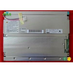 Cheap NL6448BC26-08D 8.4 inch 640×480 LCD Pixel Density 95 PPI 0.267×0.267 mm (H×V) Pixel Pitch for sale