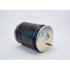 China Rubber Rolling Lobe Air Spring FOR HENDRICKSON S20223 9 10-12 A 427 / 910-12A427 on sale
