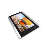 Video Interphone Video Intercom Vdp with Picture Memory Motion Detection