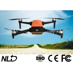 Waypoints Planning FCC Aerial Camera Drones UAV 5.8GHz 2.4GHz