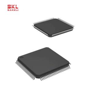 Cheap SPC560B54L3C6E0X Microcontroller MCU High Performance Automotive 32 Bit for sale