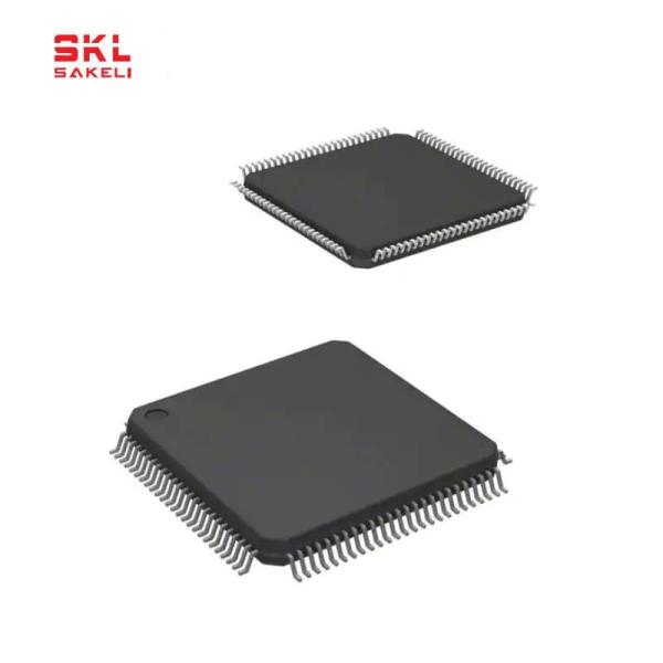 Quality STM32F405VGT7 Microcontroller MCU Unit High Performance100-LQFP 3.6V wholesale