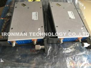 Cheap 51402573-150 Honeywell PLC Module HPM Ucn Interface Rev C Original Condition for sale