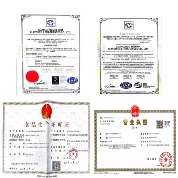 Good Service Perfume Fragrance for Body Care Free Samples Fragrance and Scent France Designer Brand Perfume Essential Oil Bulk