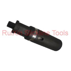 GU Shear Up Adaptor Wireline Pulling Tool