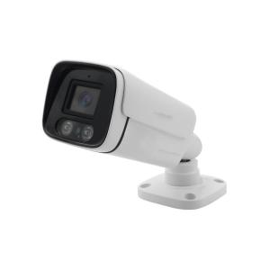 New Arrival 8 Channels outdoor Face Detection H.265 4K 8MP Wired POE IP Network