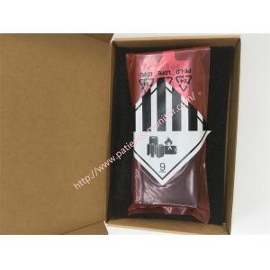 Welch Allyn Rechargeable Li-Ion Battery Pack BATT99 10.89V 6.89Ah Hospital