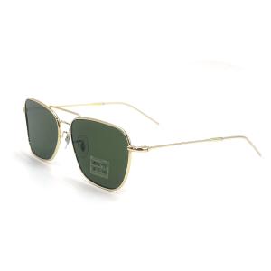 MS062 Fashionable Metal Frame Safety Glasses with UVProtection and Polarized