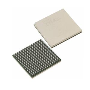 XC7K325T-2FFG900I CPLD PBGA900 FPGA Field Programmable Gate Array
