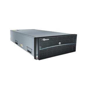 All Flash Huawei Storage OceanStor Dorado 8000 V6 18000 V6