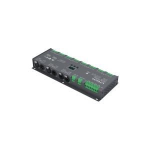 32CH CV DMX Decoder LT-932-OLED