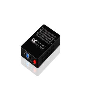 Cheap Dothinkey MIPI Frame Grabber Capture Card Camera Module Testing Solution for sale