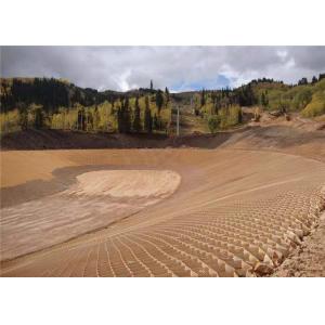 ultrasonic welding Cellular Confinement System