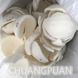 Cheap 304 Stainless Steel Coconut Processing Machine Tailored to Your Specifications for sale