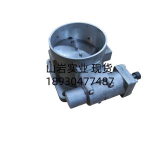 Source Factory Intake Valve Replacement With Atlas 2700201001 Of Screw Air