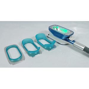 Original Factory Portable Slimming Machine Cryolipolysis Fat Freezing 7 In 1