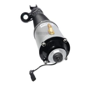China Air Suspension Shock For VW Front Pneumatic Air Suspension Shock Fits 3D0616039D 3D0616040D on sale