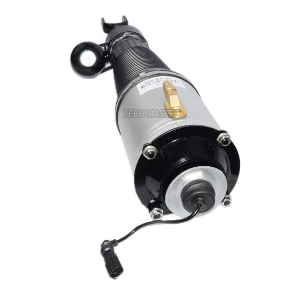 Quality Air Suspension Shock For VW Front Pneumatic Air Suspension Shock Fits 3D0616039D 3D0616040D wholesale