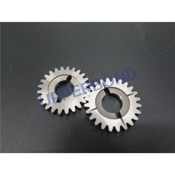Quality Protos Cigarette Machine Durable Gearing Spare Parts wholesale