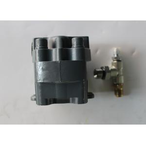 China Excavator PC30-7 PC45R-8 gear pump 705-41-01920 hydraulic pilot pump on sale