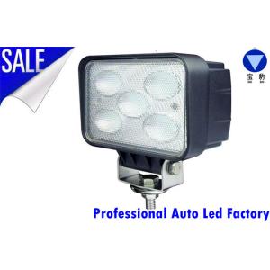 China BB-27（Epistar/CREE led work light) on sale