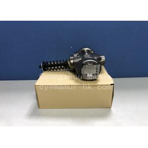 1-47601087-0 ISUZU Brake Parts Wheel Brake Expander For FTR FVR CXZ