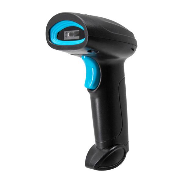 Quality 4 Mil Optical Resolution SC-R7 Handheld Barcode Scanner for Warehouse or Retail Scanning wholesale