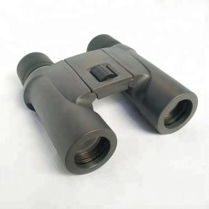 Original Quality Waterproof Mini Binoculars Telescope Portable 10x25 10x26