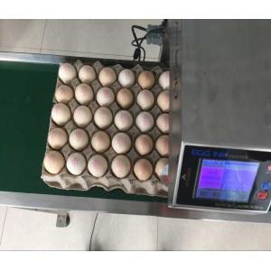 Original Egg Print Silver Head For Inkjet Printer One Year Warranty