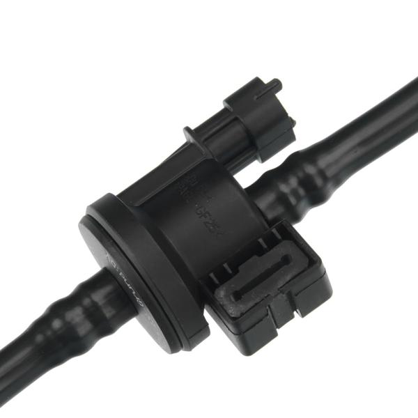 Vapor Canister Purge Valve LR010749 For Land Rover Range Rover