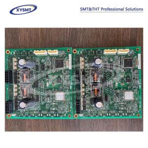 Cheap N610102224AA CONTROL BOARD PMC0AF-ZZ1 Panasonic NPM H8 Head machine spare part for sale