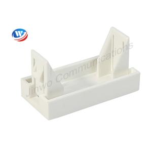 25mm 50mm Blank Face Plate UK Telecom Faceplate HDMI USB