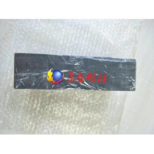 Chrome Zircon Mullite Brick , High Temperature ,High quality Brick For Glass