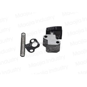 Cloyes 9 - 4052S Timing Set Chain & Gears fits Datsun 1.2L - 1.3L - 1.6L 4 Cyl