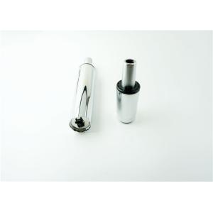 China Black Class 4 Chair Gas Spring 100mm Stroke Compression Gas Springs Strut For Boss Chair on sale