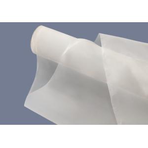 40 50 60 Mesh Pa Nylon Filter Mesh Woven Monofilament