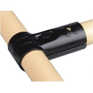 JYJ-1 SPCC Single Metal Set Metal Joint Series Joint Assembly