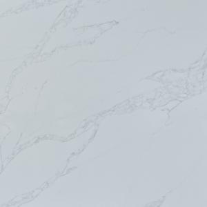 OLK7388 - High-End Quality Artificial Stone Quartz Slab