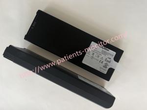 China BATT99 901122 Welch Allyn Rechargeable Li-Ion 9 Cell Battery Pack 10.89V 6.89Ah on sale