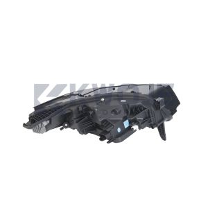 OEM 605000124AA Original Left Headlight Headlamp for Chery Exceed