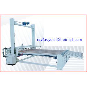 Automatic Corrugated Carton Box Making Machine Flexo Printer Slotter Die Cutter