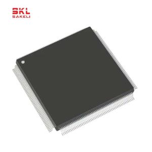 China APA150-PQG208 IC Chip Programming High Performance Circuit FPGA on sale