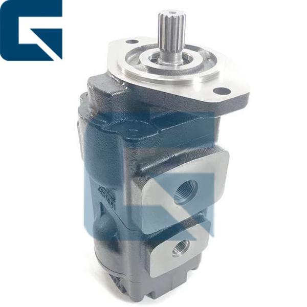 Quality 209/25580 20925580 Backhoe Loader 3CX 4CX Hydraulic Pump wholesale