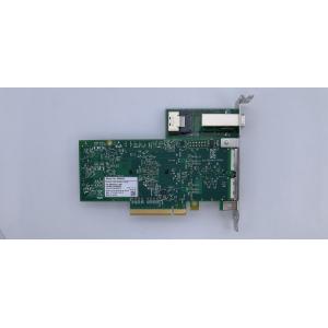 MELLANOX MCX354A-QCBT Intel Dual Port Server Adapter Gigabit Nic 40Gb/S