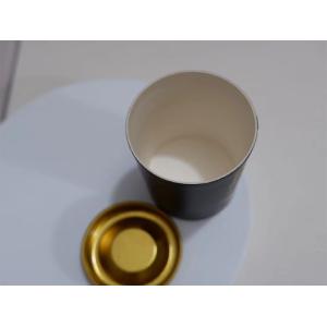 Food Packaging Essential Customized Ice Cream Packaging Box With Recyclable