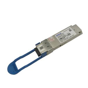 Finisar FTLC1151RDPL 10km 100GBASE-LR4 QSFP28 Optical Transceiver Module